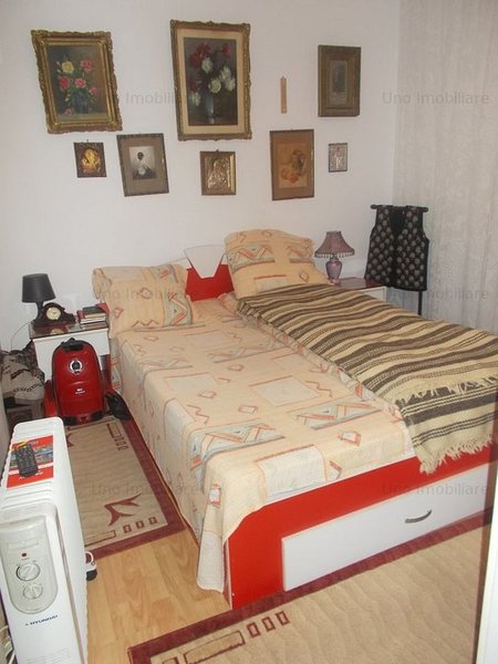 Nicolae Grigorescu, apartament inchiriere,