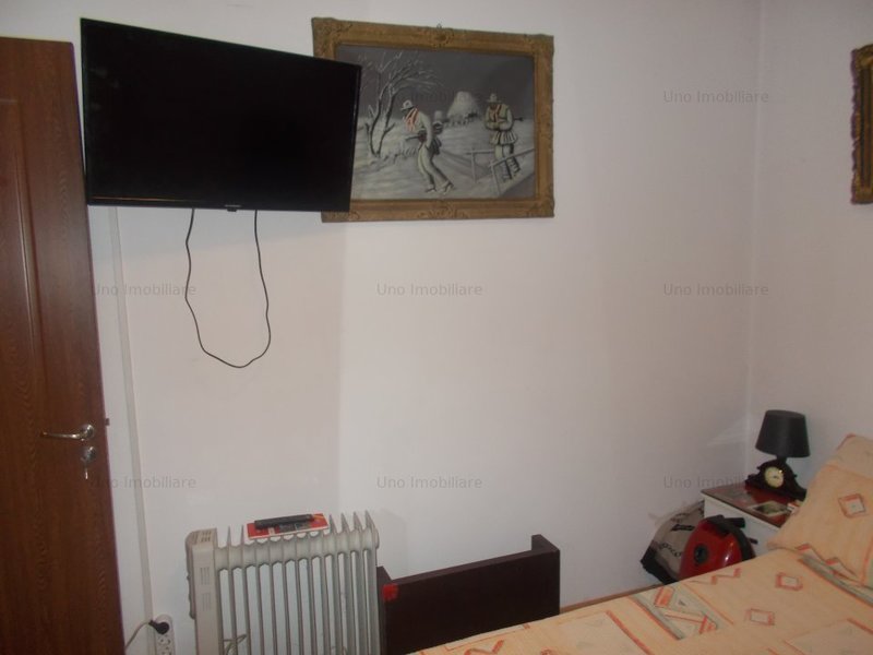 Nicolae Grigorescu, apartament inchiriere,