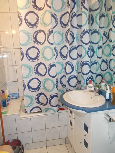 Nicolae Grigorescu, apartament inchiriere,