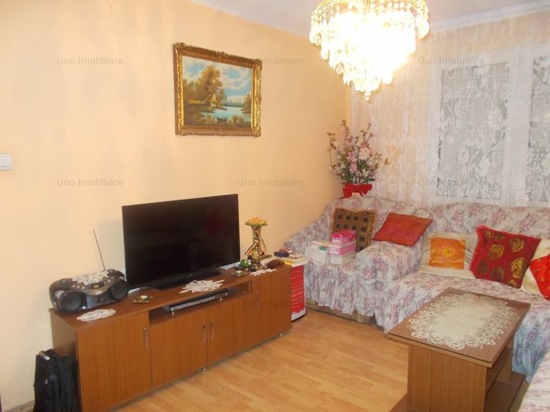 Nicolae Grigorescu, apartament inchiriere,