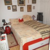 Nicolae Grigorescu, apartament inchiriere