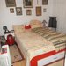 Nicolae Grigorescu, apartament inchiriere,