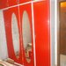 Nicolae Grigorescu, apartament inchiriere,