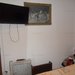 Nicolae Grigorescu, apartament inchiriere,