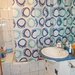 Nicolae Grigorescu, apartament inchiriere,