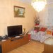 Nicolae Grigorescu, apartament inchiriere,