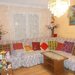 Nicolae Grigorescu, apartament inchiriere,