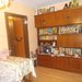 Nicolae Grigorescu, apartament inchiriere,