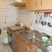 Nicolae Grigorescu, apartament inchiriere,