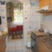 Nicolae Grigorescu, apartament inchiriere,